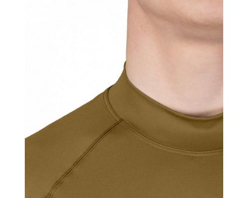 Лонгслив Thorax Pro Койот (7139), XL Лонгслив Thorax Pro Койот (7139), XL