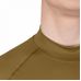 Лонгслив Thorax Pro Койот (7139), XL