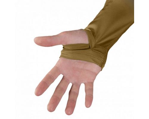 Лонгслив Thorax Pro Койот (7139), XL Лонгслив Thorax Pro Койот (7139), XL