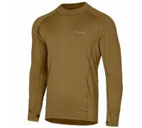 Лонгслив Thorax Pro Койот (7139), XXL