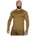 Лонгслив Thorax Pro Койот (7139), XXL