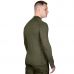 Лонгслів Thorax Pro Олива (7065), L