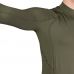 Лонгслив Thorax Pro Олива (7065), M