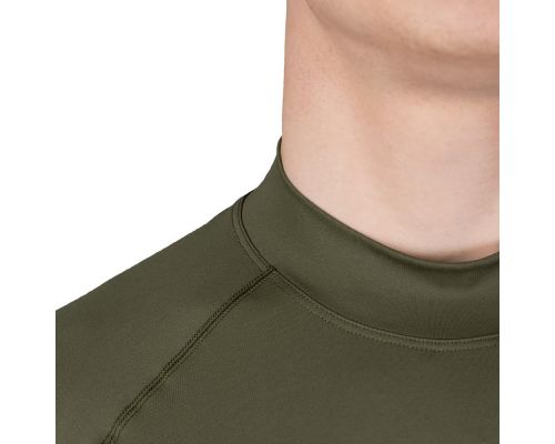 Лонгслив Thorax Pro Олива (7065), M Лонгслив Thorax Pro Олива (7065), M