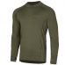 Лонгслів Thorax Pro Олива (7065), XL
