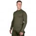 Лонгслів Thorax Pro Олива (7065), XL