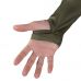 Лонгслів Thorax Pro Олива (7065), XL