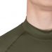Лонгслів Thorax Pro Олива (7065), XL