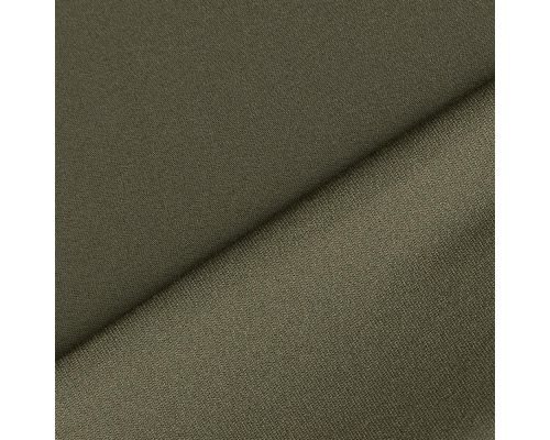 Лонгслів Thorax Pro Олива (7065), XL Лонгслів Thorax Pro Олива (7065), XL