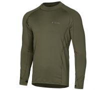 Лонгслив Thorax Pro Олива (7065), XXL