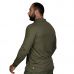 Поло CM Army ID Long Олива (7368), XL
