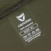 Поло CM Army ID Long Олива (7368), XL