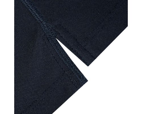 Поло Patrol Long LT Темно-синее (7297), XXXXL Поло Patrol Long LT Темно-синее (7297), XXXXL
