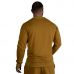 Свитшот Basic 2.0 Койот (золотой трезубец) (7432), XXL