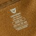Свитшот Basic 2.0 Койот (золотой трезубец) (7432), XXL