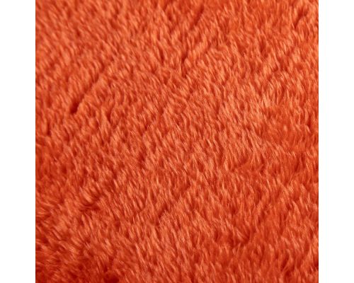 Зимове худі Basic Sequoia/Помаранчевий (7412), M Зимове худі Basic Sequoia/Помаранчевий (7412), M
