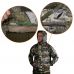 Зимове худі Basic Sequoia (7413), XL