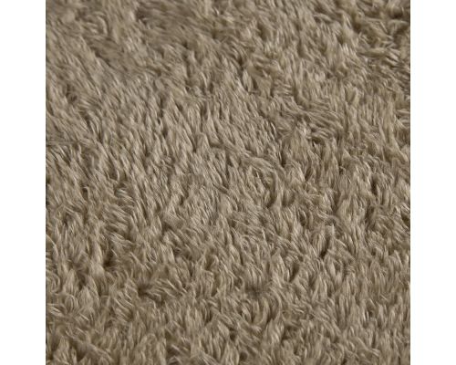 Зимове худі Basic Sequoia (7413), XXL Зимове худі Basic Sequoia (7413), XXL