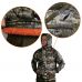 Зимове худі Basic Sequoia/Помаранчевий (7412), XXL