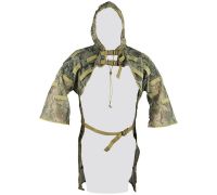 Костюм маскувальний KOMBAT UK Concealment Vest