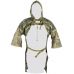 Костюм маскувальний KOMBAT UK Concealment Vest