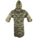 Костюм маскувальний KOMBAT UK Concealment Vest