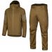 Костюм Camotec Stalker 3.0 Twill