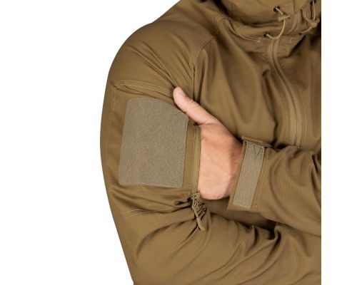Костюм Camotec Stalker 3.0 Twill Костюм Camotec Stalker 3.0 Twill
