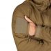 Костюм Camotec Stalker 3.0 Twill