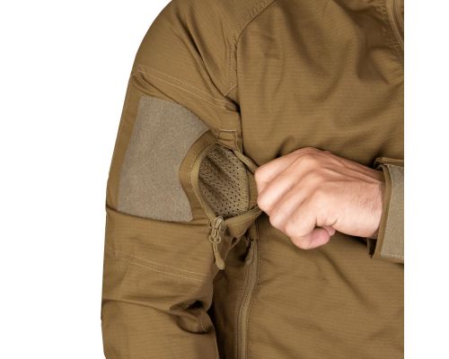 Костюм Camotec Stalker 3.0 Twill Костюм Camotec Stalker 3.0 Twill