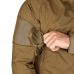 Костюм Camotec Stalker 3.0 Twill