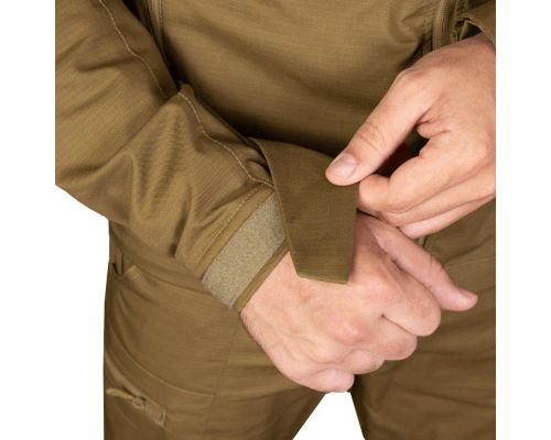 Костюм Camotec Stalker 3.0 Twill Костюм Camotec Stalker 3.0 Twill