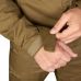 Костюм Camotec Stalker 3.0 Twill