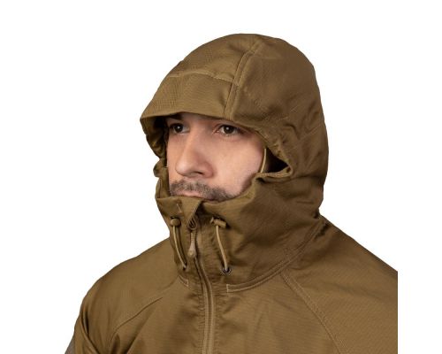 Костюм Camotec Stalker 3.0 Twill Костюм Camotec Stalker 3.0 Twill