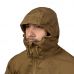 Костюм Camotec Stalker 3.0 Twill