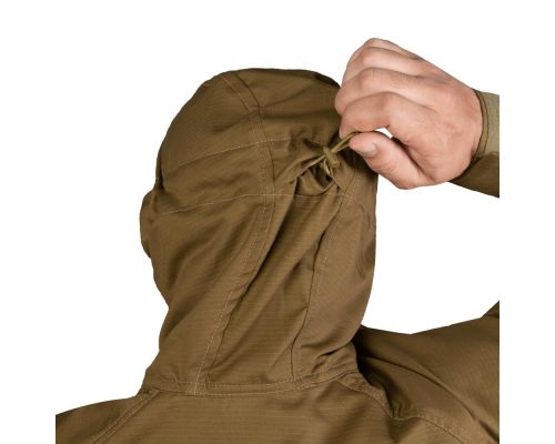Костюм Camotec Stalker 3.0 Twill Костюм Camotec Stalker 3.0 Twill