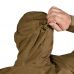 Костюм Camotec Stalker 3.0 Twill