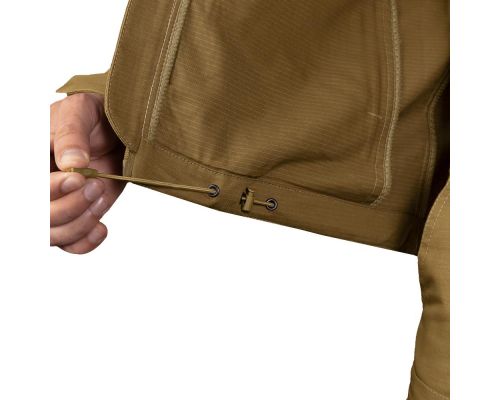 Костюм Camotec Stalker 3.0 Twill Костюм Camotec Stalker 3.0 Twill