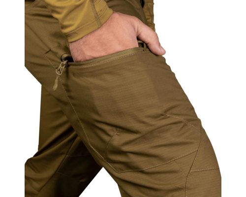 Костюм Camotec Stalker 3.0 Twill Костюм Camotec Stalker 3.0 Twill