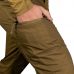 Костюм Camotec Stalker 3.0 Twill