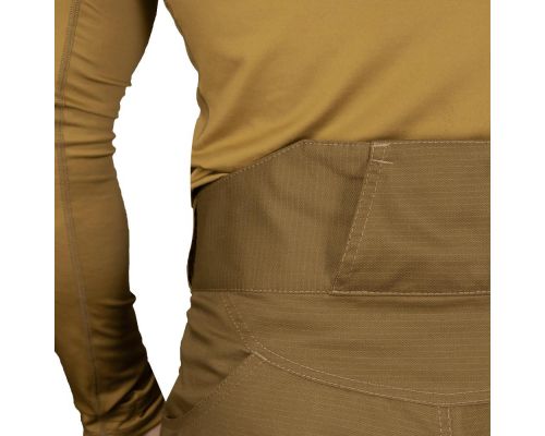 Костюм Camotec Stalker 3.0 Twill Костюм Camotec Stalker 3.0 Twill