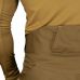 Костюм Camotec Stalker 3.0 Twill