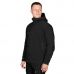 Костюм Falcon Lizard DWB Черный, XXXL