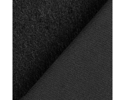 Костюм Falcon Lizard DWB Черный, XXXL Костюм Falcon Lizard DWB Черный, XXXL