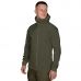 Костюм Falcon Lizard DWB Олива, XXXL