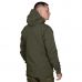 Костюм Falcon Lizard DWB Олива, XXXL