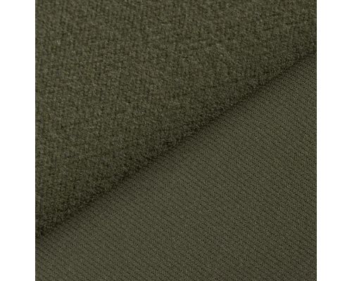 Костюм Falcon Lizard DWB Олива, XXXL Костюм Falcon Lizard DWB Олива, XXXL