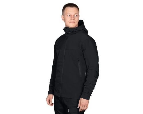 Костюм Falcon Lizard DWB Темно-синий, L Костюм Falcon Lizard DWB Темно-синий, L