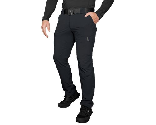 Костюм Falcon Lizard DWB Темно-синий, L Костюм Falcon Lizard DWB Темно-синий, L