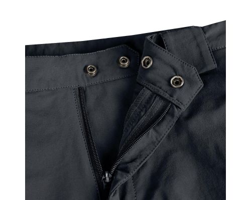 Костюм Falcon Lizard DWB Темно-синий, XL Костюм Falcon Lizard DWB Темно-синий, XL